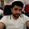 khurram486