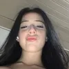 mariazzyx