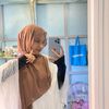 pwetty_ayuuu