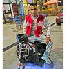 hendawyhassan