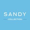 SandyCollection Official