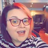 hashtagbadhair.bethalice