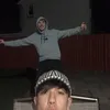 jake.3103