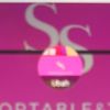 sankir_shp