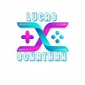 lucassonathan