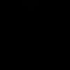 popanothertab
