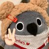 catlyn_404