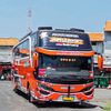 irhniaputri