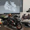 fendytanjun9