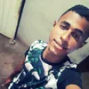 andersonribeiro9903