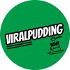 Viral videos