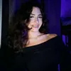 caruzzii