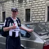 kamilkobiallka
