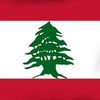 samodaoud