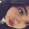 __sousas0