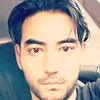 mojtaba.nazari2