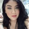 bettygzz7