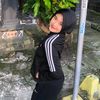 deaasalsaa_