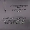 userzw5t68em6r