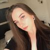 zhanna_mykoliuk24