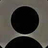 minh.nht2289
