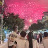 haihoang2211