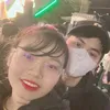 vycherry76