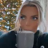kmcwilliam94