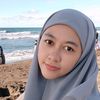 iki_ayu1