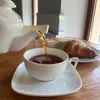 dowladyre