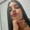 __tatianemachado