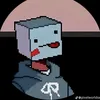 pedrocesars