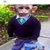 helamanlopezz8