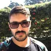 bindemarco