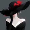 valencia_ciaa