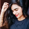 payalpandey29