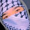 abood.aburajad