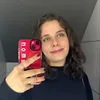 sarahhappaerts