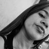 genem2007