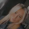 nicole..x0x