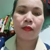 phutr909