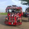 pak_brodot1139