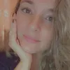 angelicasilvasesca