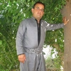 farhad_xaylani