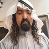 alialghareeb8