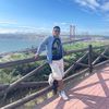 kim_poon_769