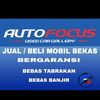 AUTOFOCUS