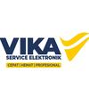 vikaelektronik1