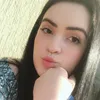 __biancarodrigues__