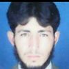 ahmadsaid2134
